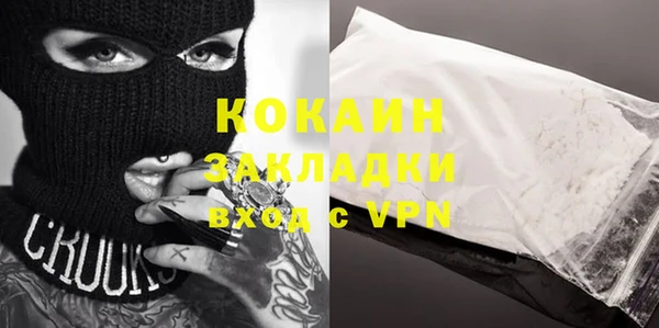 тгк Арсеньев