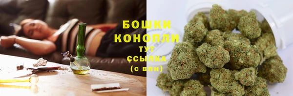 кокаин перу Аркадак