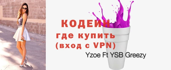 тгк Арсеньев